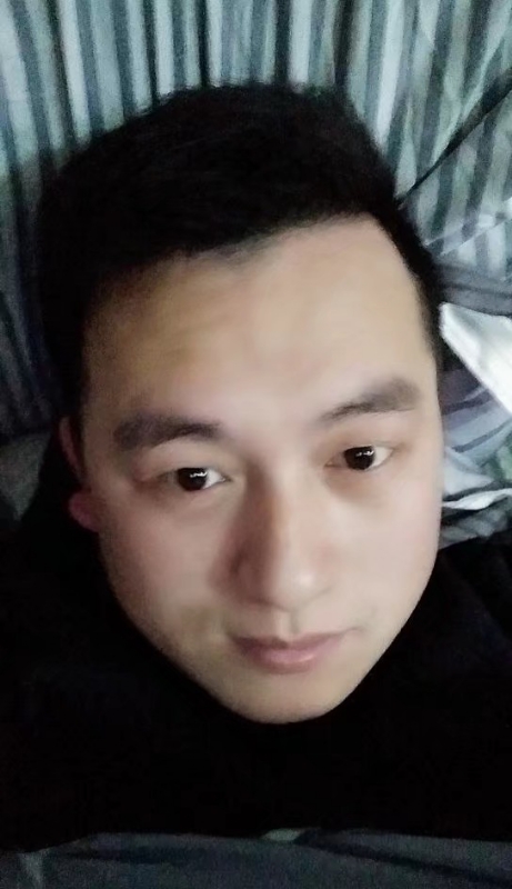 莫等闲白了头的第一张照片--浙江中老年相亲网