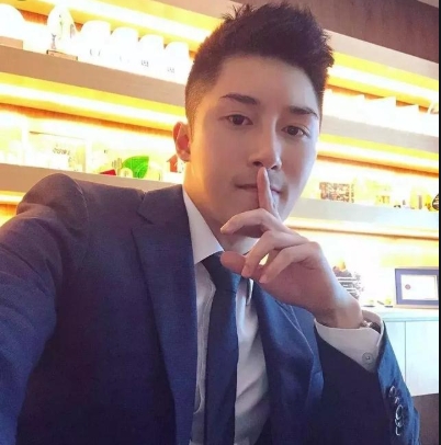等你来小宝贝的第一张照片--浙江中老年相亲网