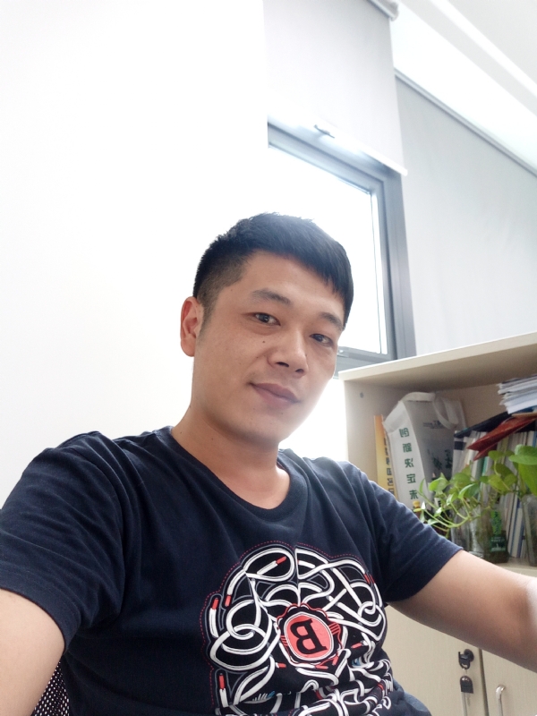 缘来如此的第一张照片--浙江中老年相亲网