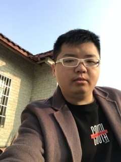 唯爱的第一张照片--浙江中老年相亲网