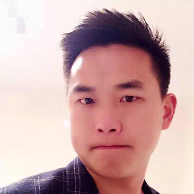 尼默的第一张照片--浙江中老年相亲网