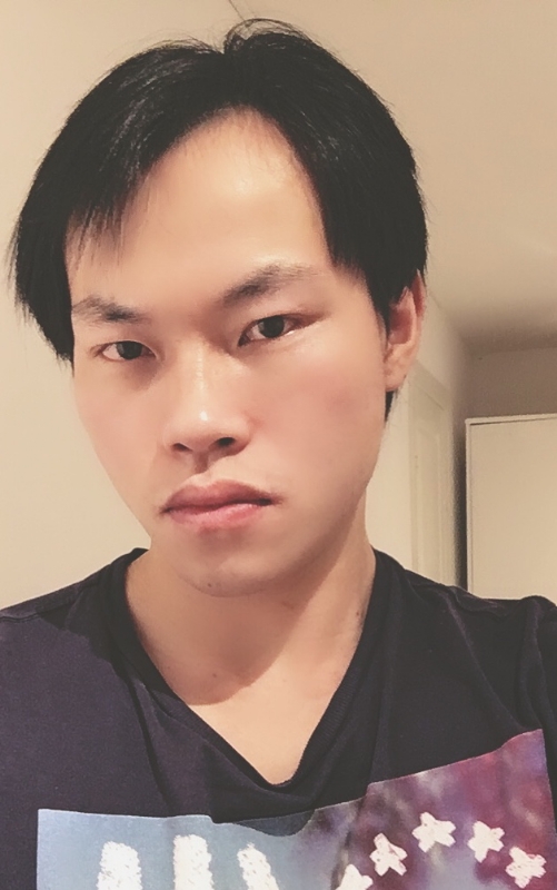 吴灵勇的第一张照片--浙江中老年相亲网
