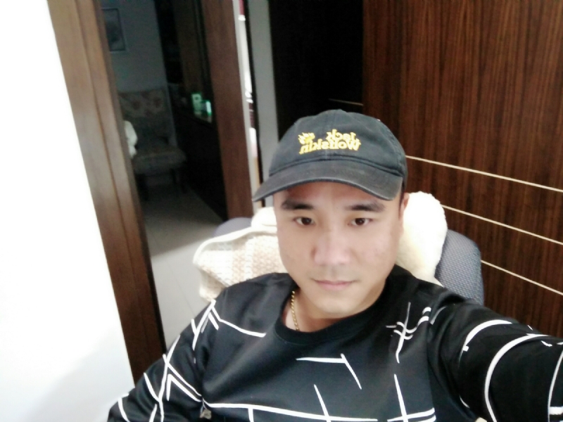 坚持我爱的第一张照片--浙江中老年相亲网