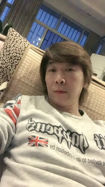 君子圣兰的第一张照片--浙江中老年相亲网