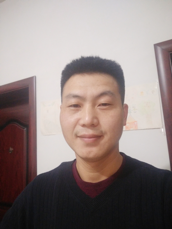 你在哪的第一张照片--浙江中老年相亲网