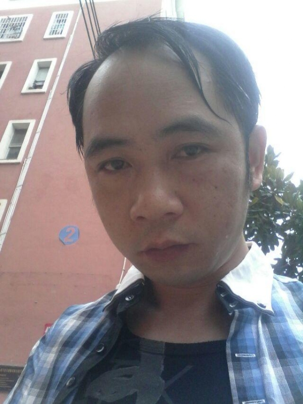 佰年孤独的第一张照片--浙江中老年相亲网