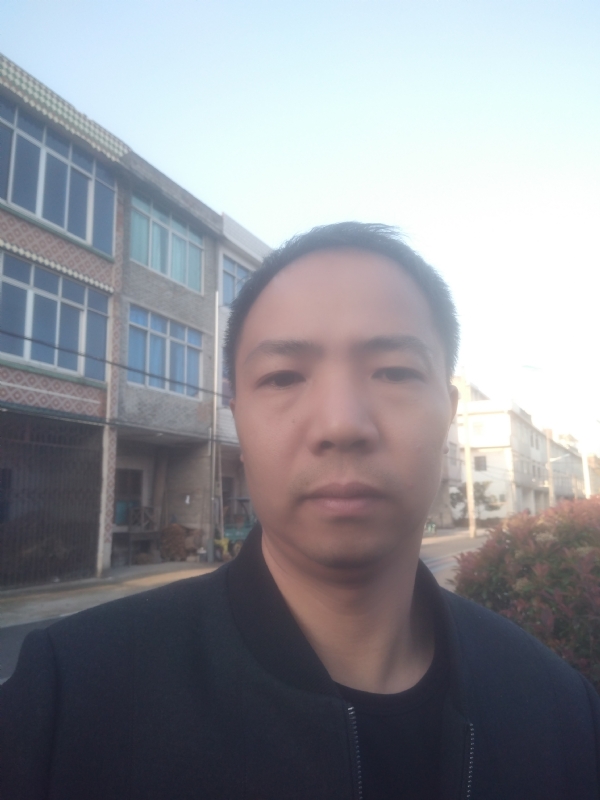 愿余生有你的第一张照片--浙江中老年相亲网
