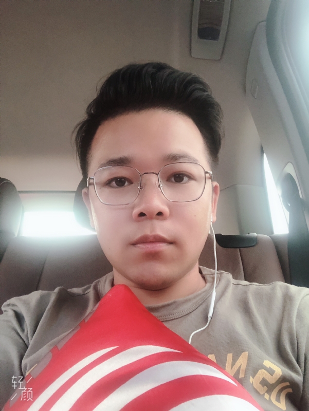 正在输入的第一张照片--浙江中老年相亲网