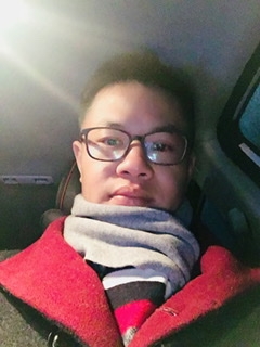 木木林的第二张照片--浙江中老年相亲网