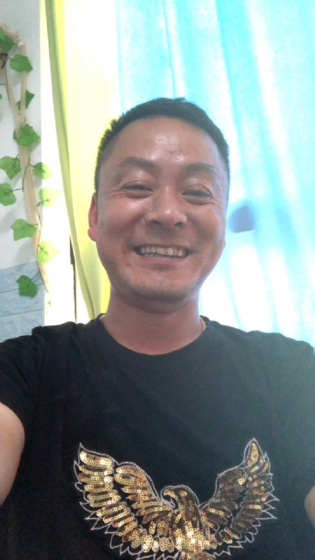 大海的第一张照片--浙江中老年相亲网