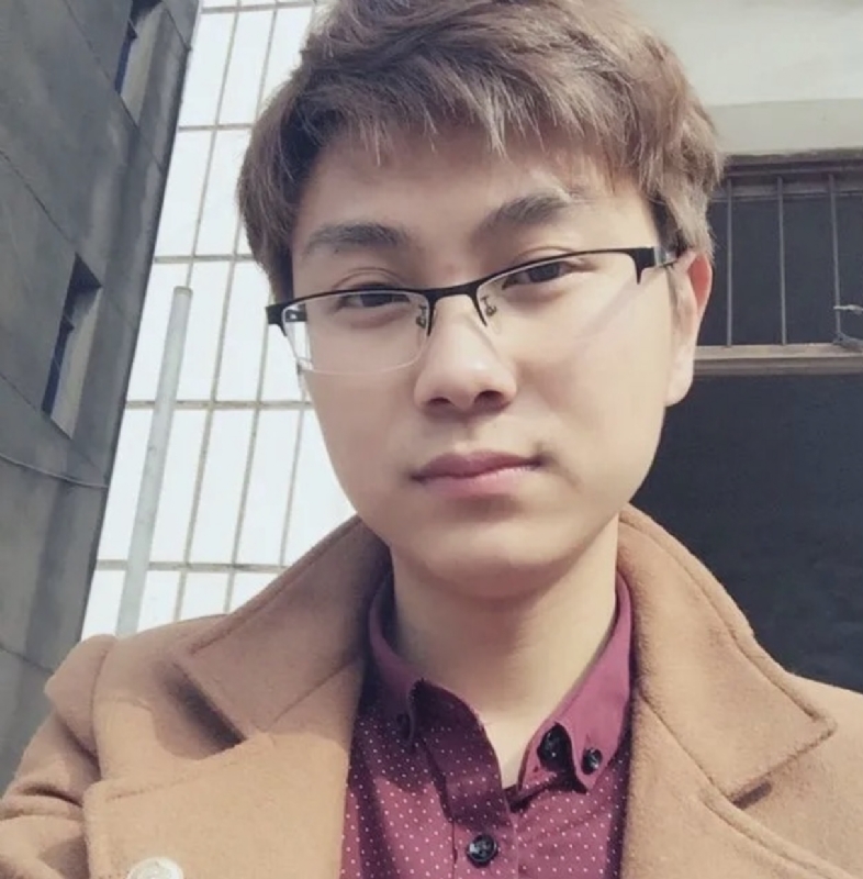 小野的第一张照片--浙江中老年相亲网