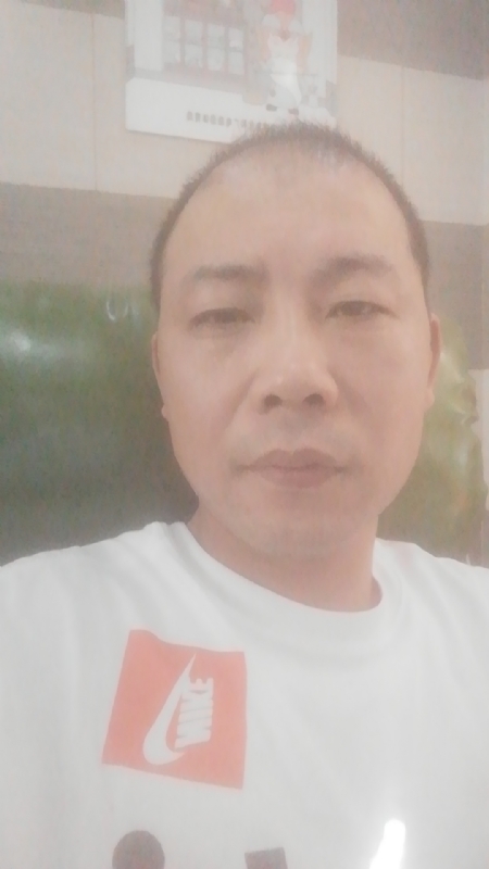 浮生若梦的第一张照片--浙江中老年相亲网
