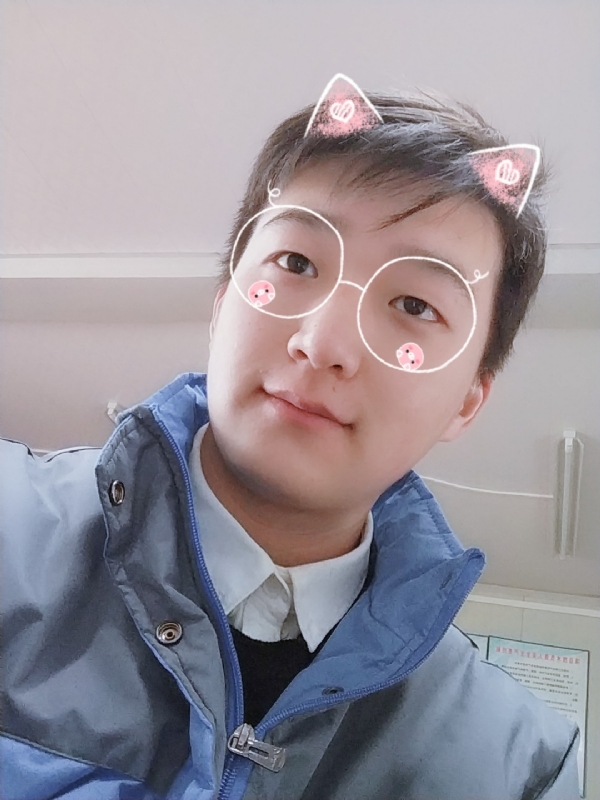 岚歌的第一张照片--浙江中老年相亲网