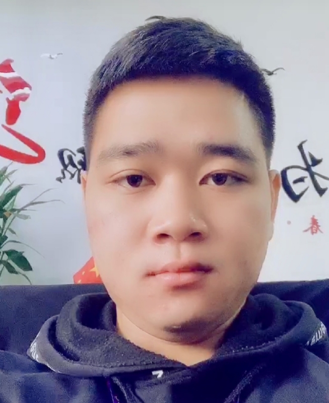 你就是我要找的人的第一张照片--浙江中老年相亲网