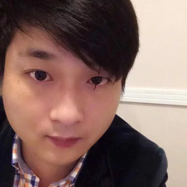 暗里着迷的第一张照片--浙江中老年相亲网