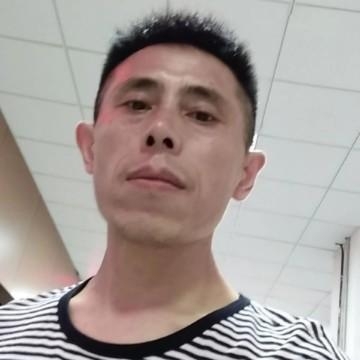 善行天下的第一张照片--浙江中老年相亲网