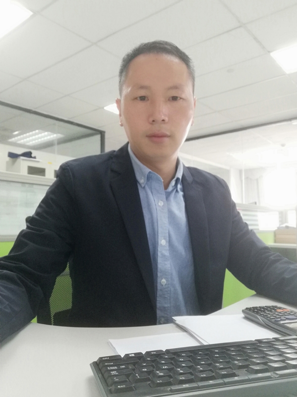 龙卧凤山的第一张照片--浙江中老年相亲网