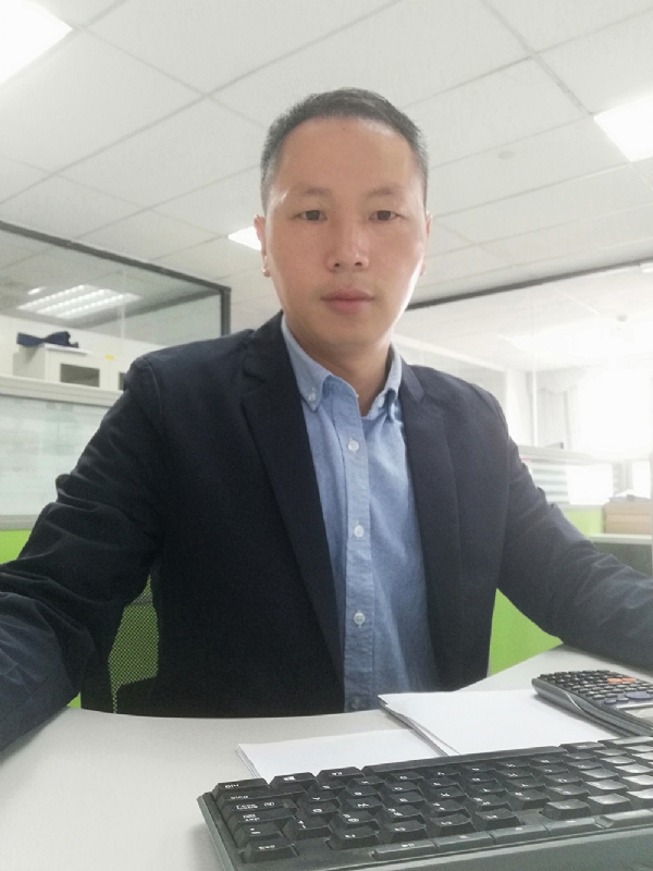 龙卧凤山的第二张照片--浙江中老年相亲网