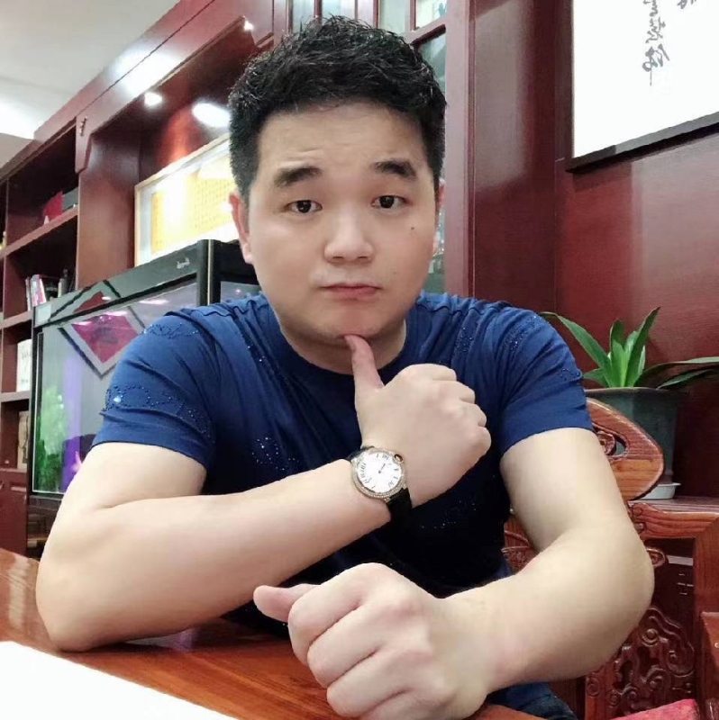 国新的第一张照片--浙江中老年相亲网