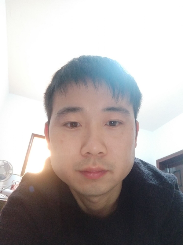 慢慢夏复夏的第一张照片--浙江中老年相亲网