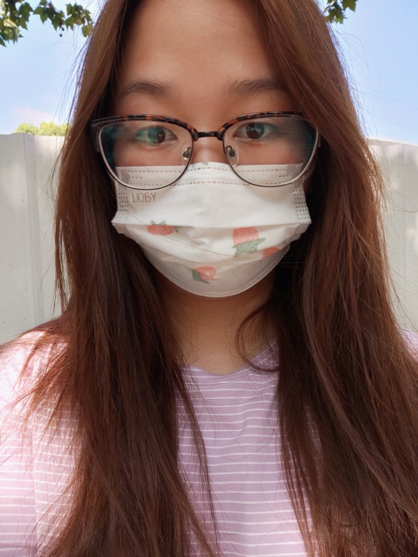 路晨的第二张照片--浙江中老年相亲网
