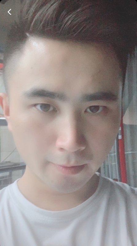 盒子的第一张照片--浙江中老年相亲网