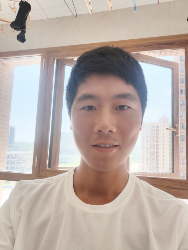 东吴的第一张照片--浙江中老年相亲网