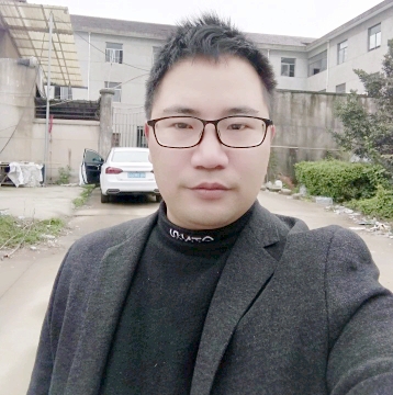 台州仙人的第二张照片--浙江中老年相亲网