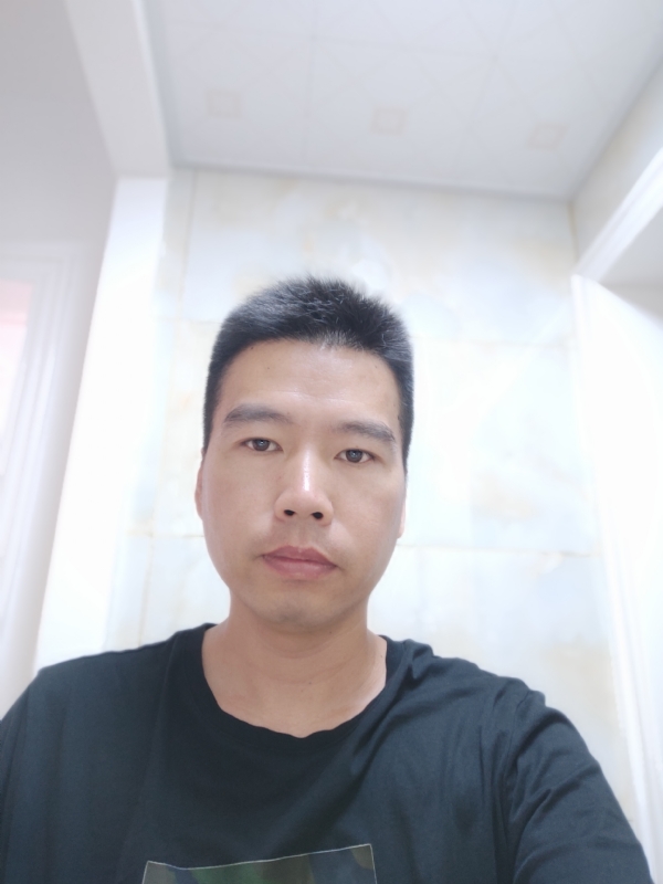 只因有你的第一张照片--浙江中老年相亲网