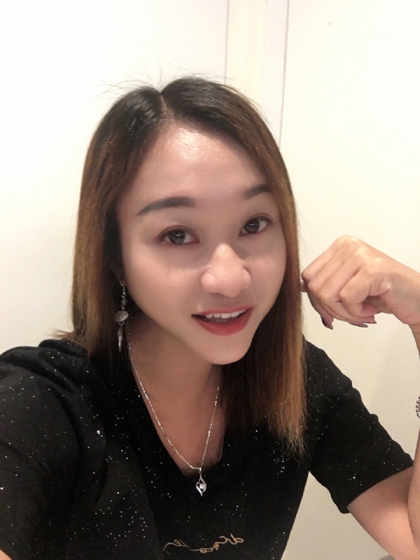 小蜜蜂??的第一张照片--浙江中老年相亲网