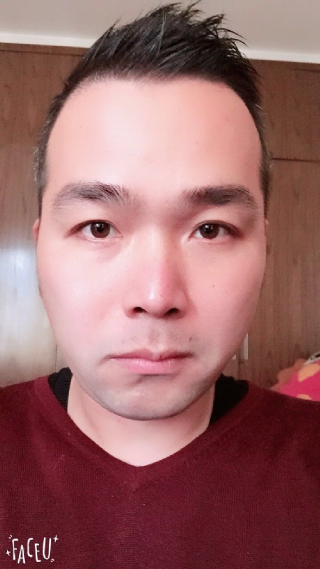 jefflua的第一张照片--浙江中老年相亲网