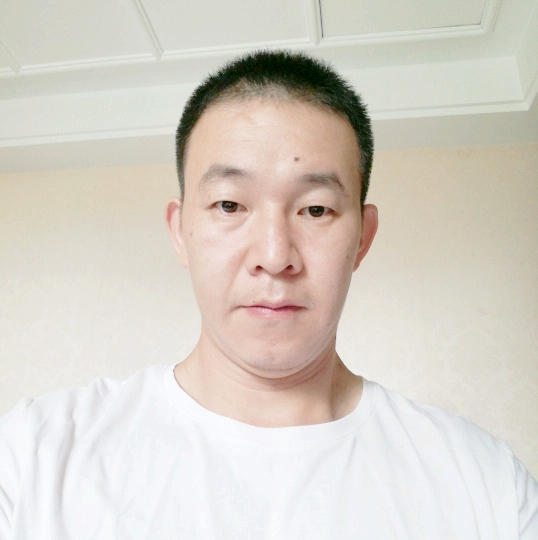 他乡客的第二张照片--浙江中老年相亲网