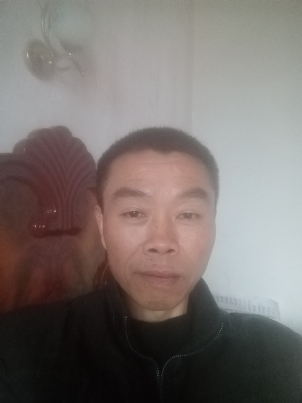 祖成的第一张照片--浙江中老年相亲网