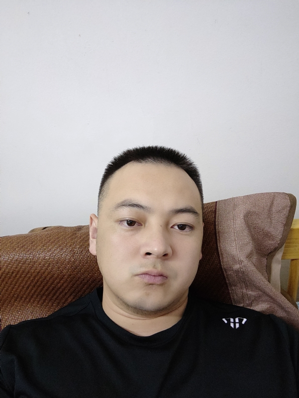 南羽的第一张照片--浙江中老年相亲网