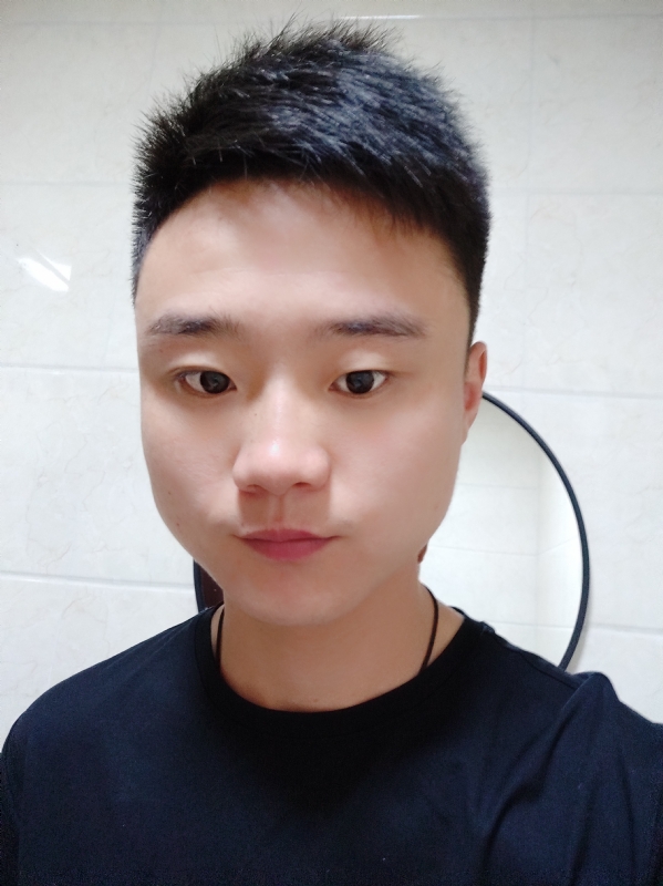 灰的第一张照片--浙江中老年相亲网