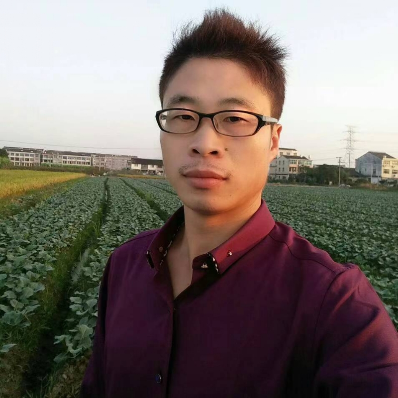 一生只为你的第二张照片--浙江中老年相亲网