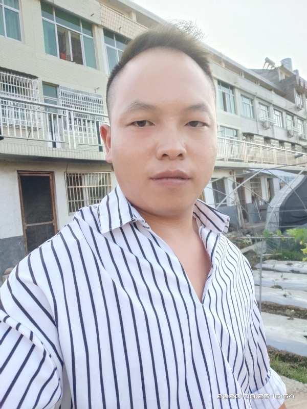 放弃曾经我带你走的第一张照片--浙江中老年相亲网