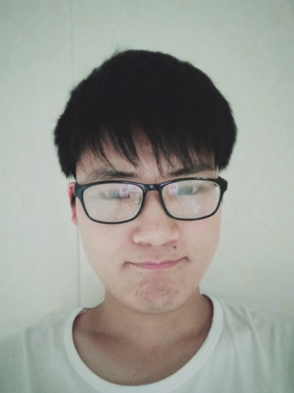 陈先生的第一张照片--浙江中老年相亲网