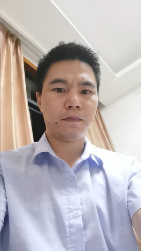 孝顺感恩的人的第一张照片--浙江中老年相亲网