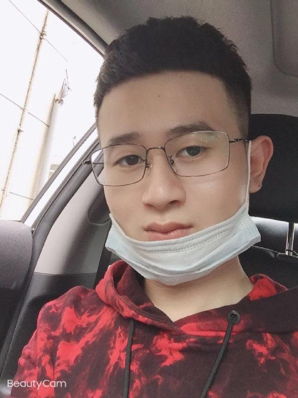 WQJ的第一张照片--浙江中老年相亲网
