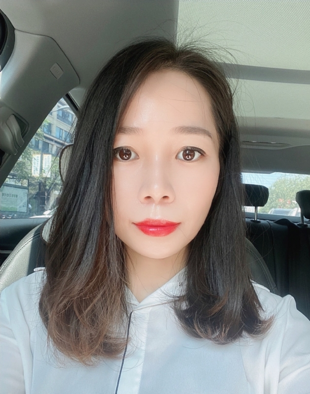 shamoweisi的第四张照片--浙江中老年相亲网