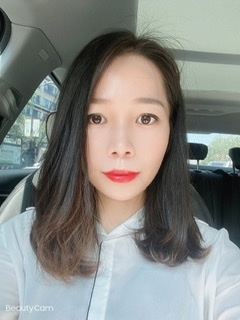 shamoweisi的第五张照片--浙江中老年相亲网
