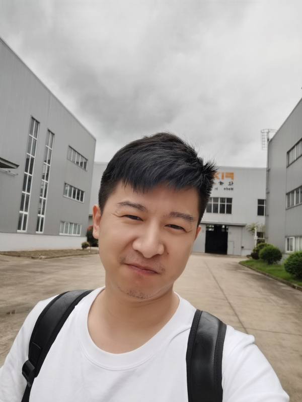 二叔的第二张照片--浙江中老年相亲网