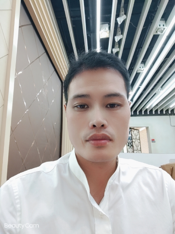 一米阳光的第一张照片--浙江中老年相亲网