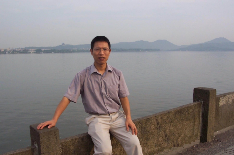 andrew的第一张照片--浙江中老年相亲网