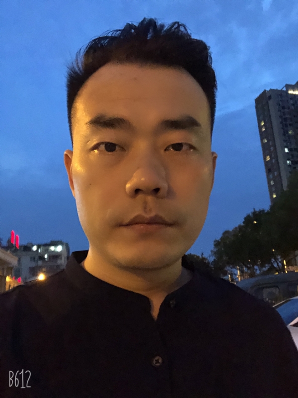 楚河畔的第二张照片--浙江中老年相亲网