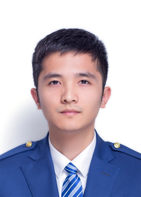 T哥的第二张照片--浙江中老年相亲网