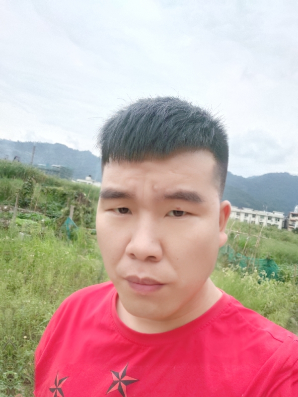 情火的第一张照片--浙江中老年相亲网