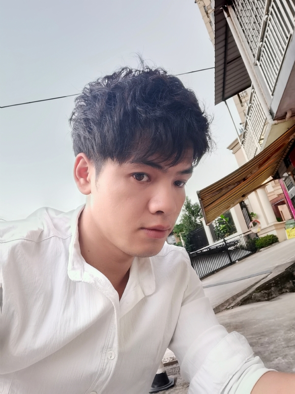 幕后老板的第一张照片--浙江中老年相亲网