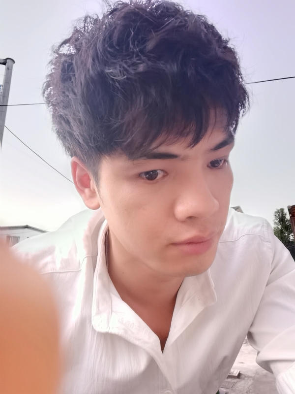 幕后老板的第三张照片--浙江中老年相亲网